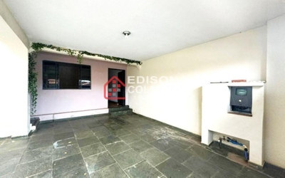 Casa, 2 quartos, 98 m² - Foto 2