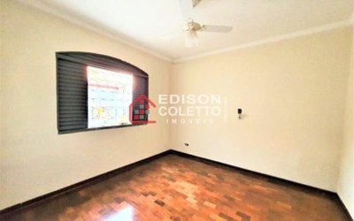 Casa, 3 quartos, 114 m² - Foto 4