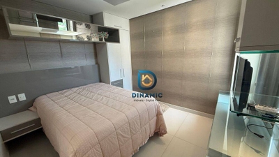 Apartamento, 3 quartos, 136 m² - Foto 5