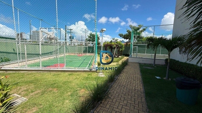 Apartamento, 3 quartos - Foto 5