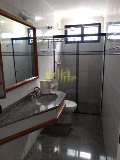 Flat/Apart Hotel, 1 quarto, 54 m² - Foto 2