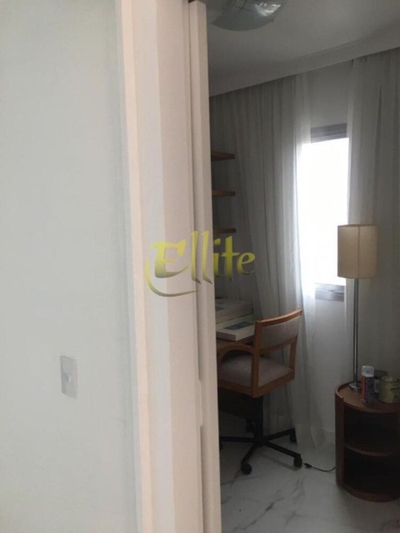 Flat/Apart Hotel, 1 quarto, 45 m² - Foto 4