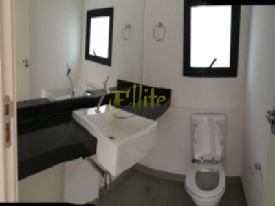 Flat/Apart Hotel, 2 quartos, 63 m² - Foto 4