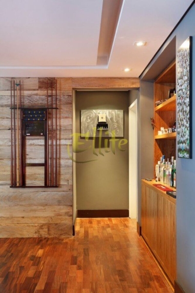 Apartamento, 2 quartos, 99 m² - Foto 4