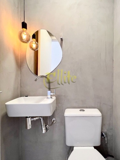 Apartamento, 1 quarto, 60 m² - Foto 3