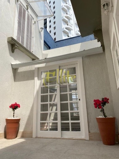 Casa, 2 quartos, 200 m² - Foto 4