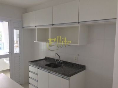 Apartamento, 2 quartos, 65 m² - Foto 3