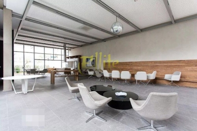 Flat/Apart Hotel, 2 quartos, 195 m² - Foto 2