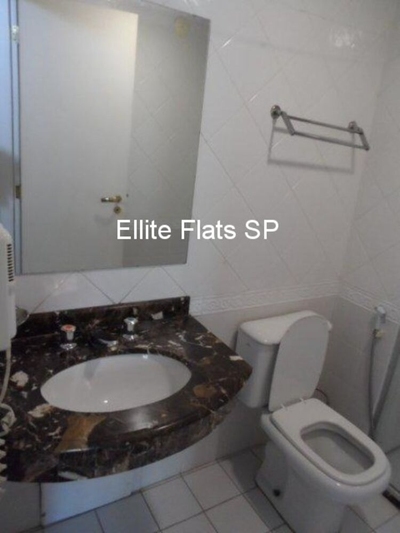 Apartamento, 2 quartos, 87 m² - Foto 3