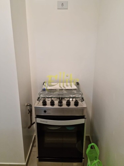 Flat/Apart Hotel, 1 quarto, 42 m² - Foto 3