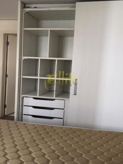 Flat/Apart Hotel, 1 quarto, 27 m² - Foto 2