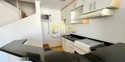 Flat/Apart Hotel, 1 quarto, 75 m² - Foto 3