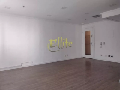 Sala-Conjunto, 29 m² - Foto 2