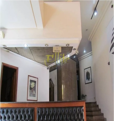 Apartamento, 1 quarto, 38 m² - Foto 2