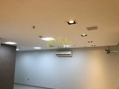 Sala-Conjunto, 44 m² - Foto 2