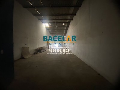 Depósito-Galpão - Foto 5