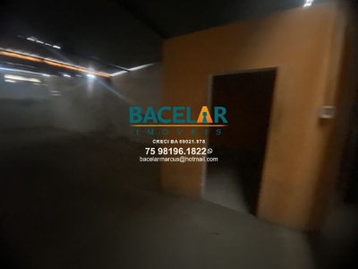 Depósito-Galpão - Foto 4