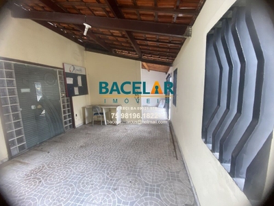 Loja-Salão - Foto 5