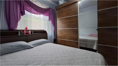 Sítio, 5 quartos, 23 hectares - Foto 3