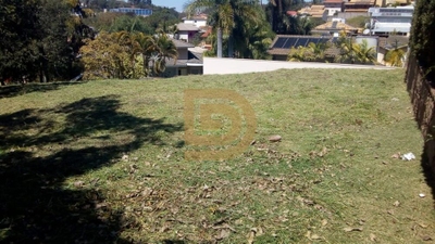 Terreno, 812 m² - Foto 4