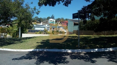 Terreno, 812 m² - Foto 1