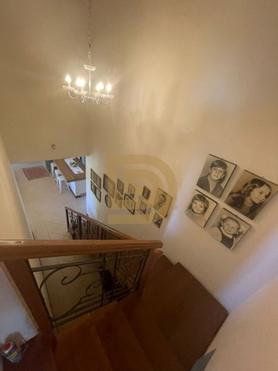 Fazenda-Sítio-Chácara, 2170 m² - Foto 5