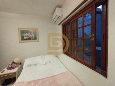 Casa, 3 quartos, 199 m² - Foto 3