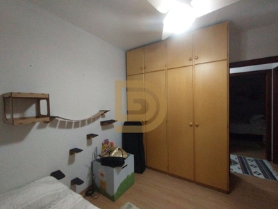 Casa, 3 quartos, 199 m² - Foto 5