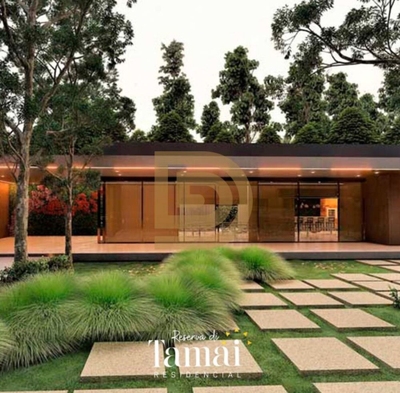 Terreno, 300 m² - Foto 3