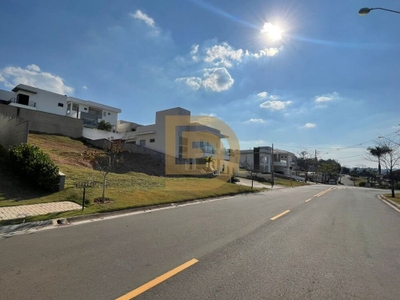 Terreno, 510 m² - Foto 3