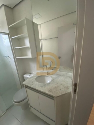 Apartamento - Foto 3