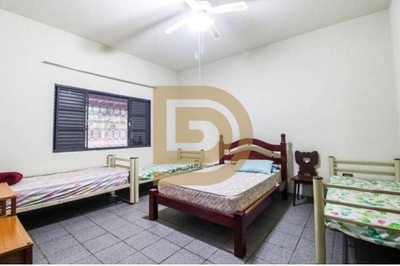 Chácara, 4 quartos, 557 m² - Foto 3