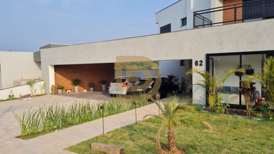 Casa, 3 quartos, 380 m² - Foto 3