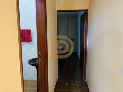 Casa, 113 m² - Foto 2