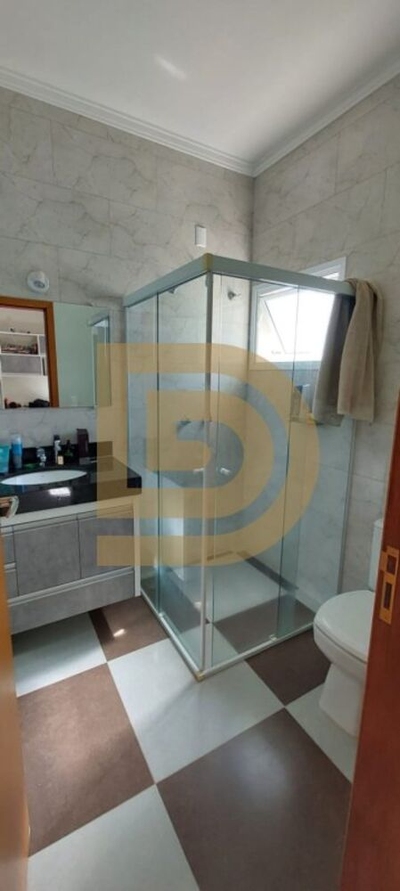 Casa, 4 quartos, 327 m² - Foto 3