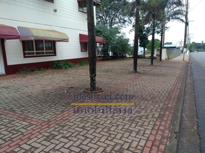 Sala-Conjunto, 340 m² - Foto 2