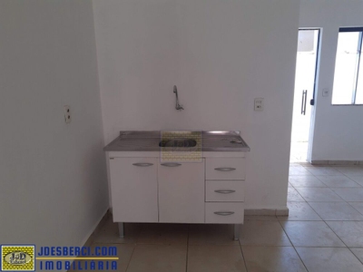 Sala-Conjunto, 367 m² - Foto 5