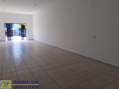 Sala-Conjunto, 367 m² - Foto 4