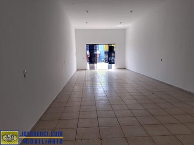 Sala-Conjunto, 367 m² - Foto 3