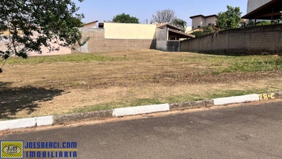 Terreno, 406 m² - Foto 4