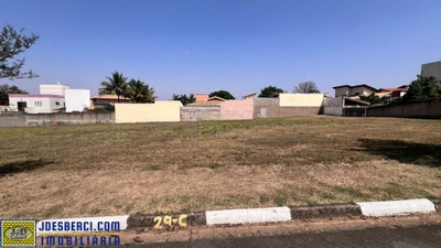 Terreno, 406 m² - Foto 2