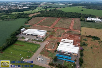 Terreno, 1000 m² - Foto 3