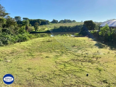 Terreno, 1428 m² - Foto 1