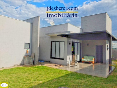 Casa de Condomínio, 2 quartos - Foto 2