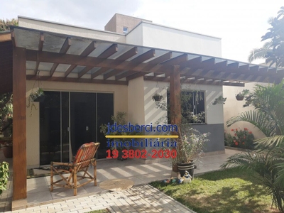 Chácara, 2 quartos, 1150 m² - Foto 3