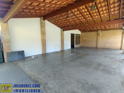 Sala-Conjunto, 300 m² - Foto 5