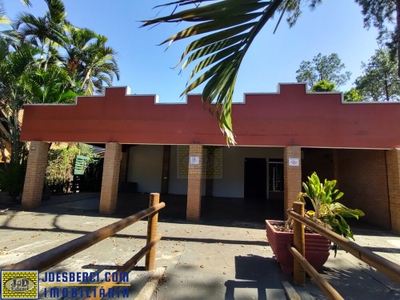 Sala-Conjunto, 300 m² - Foto 2