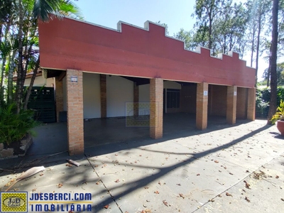 Sala-Conjunto, 300 m² - Foto 4