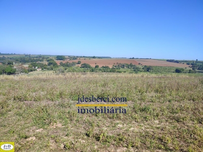 Terreno, 29 hectares - Foto 3