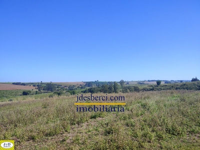 Terreno, 29 hectares - Foto 4